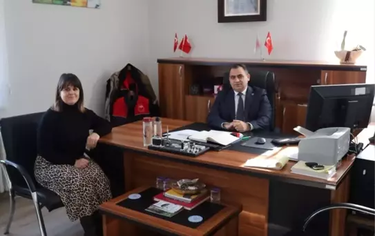Kırklareli'nden kısa kısa