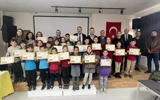 Vize'de Mezbahada İnceleme ve Etkinlikler