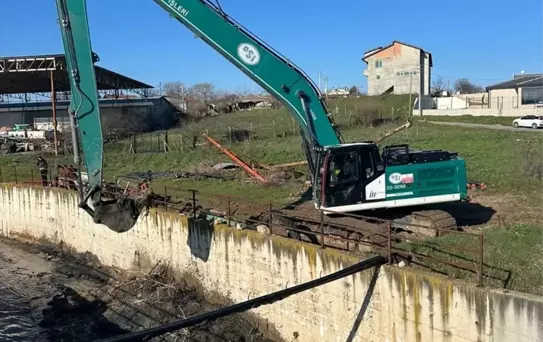 Pehlivanköy'de Dijital Sağlık Eğitimi