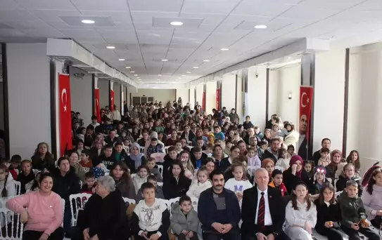 Kırklareli'nden kısa kısa