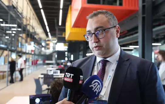 KKTC'de Oyun Geliştirme Yarışması