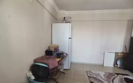 Kocaeli'de piknik tüpünden sızan gazdan etkilenen bebek öldü