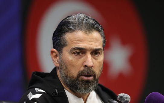 Konyaspor'dan Kocaelispor'a Kritik Galibiyet