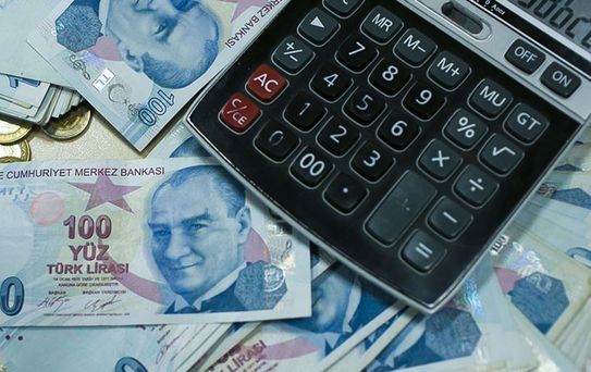 Konut kredisinde bankalar arası rekabet kızıştı! İşte 4 milyon TL'nin geri ödemesi