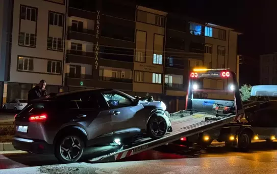 Kulu'da Yaya Tarih Oldu