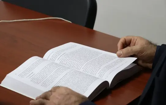 Çocukları Suça Sürükleyen Suç Örgütlerine Dikkat!