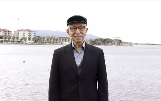 Çocukları Anlamak İçin Yeni Yaklaşımlar