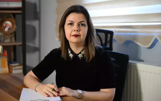 Aile İçi Şiddet Çocukları Suça Sürüyor