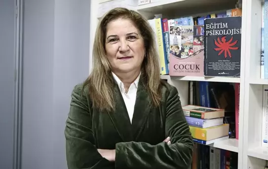 Çocukları Suçtan Koruma Yöntemleri