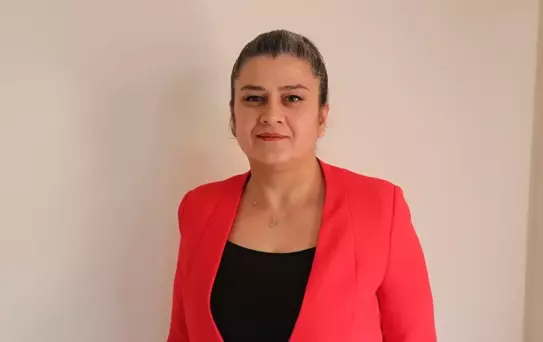 Çocukları Suça Sürükleyen Sosyal Sorunlar