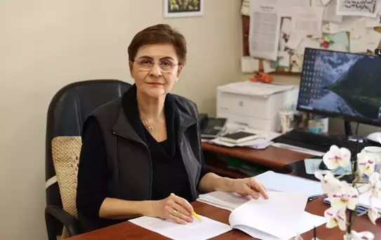 Dizi ve Filmler Çocukları Şiddete Yönlendiriyor