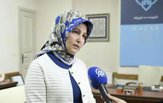 Çocuk Suçluluğuna Yeniden Bakış