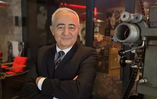 Maraşlı Şeyhoğlu Belgeseli Gösterimde