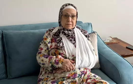 Mardin'de Miras Davası: Kardeşlerden Darp ve Tehdit