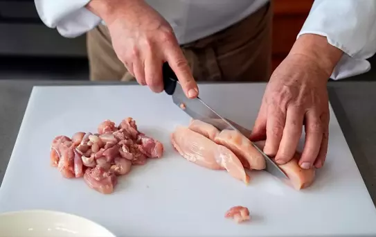 Ballı Mahmudiye: Osmanlı Mirası