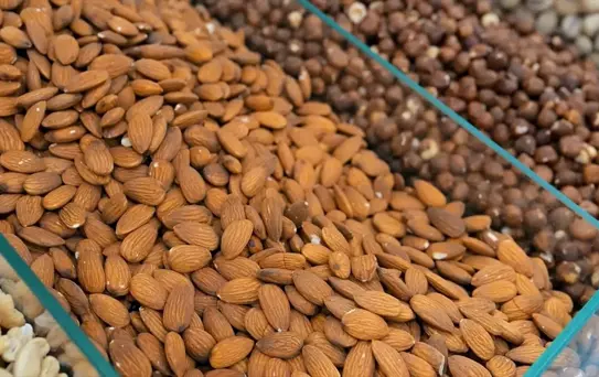 Edirne'nin Mutancana Lezzeti