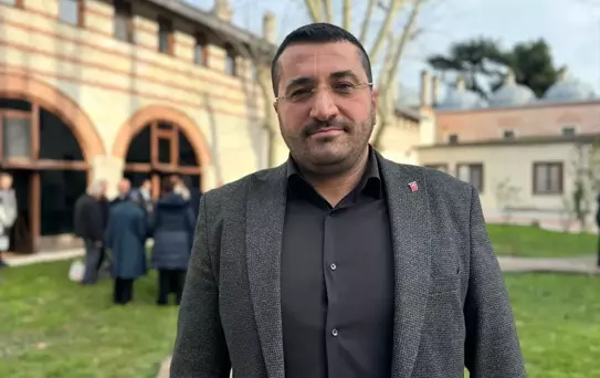 Merzifonlu Kara Mustafa Paşa Koleksiyonu dijital erişime açıldı