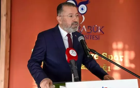 Sosyalfest'te Hedef Belirleme Vurgusu