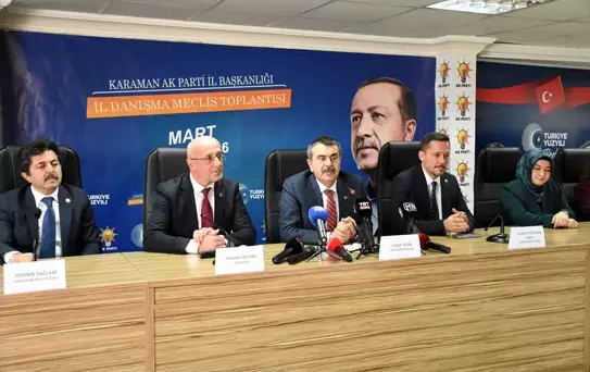 Eğitimde Devrim: Türkiye'de Akıllı Tahta Uygulaması