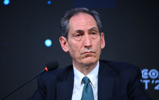 İran-ABD İlişkileri ve Stratejik Yansımalar