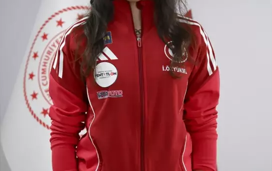 İlke Özyüksel, Olimpiyat Madalyası Peşinde