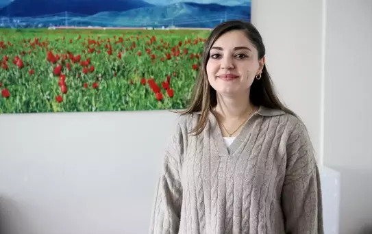 Yeşilay Haftası'nda 12 Bin Kişiye Ulaşıldı