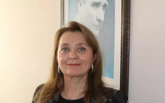 Nadir Hastalıklar Artıyor