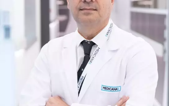 Obezite Cerrahisi: Sağlıklı Kilo Kaybı İçin Önemli Seçenek