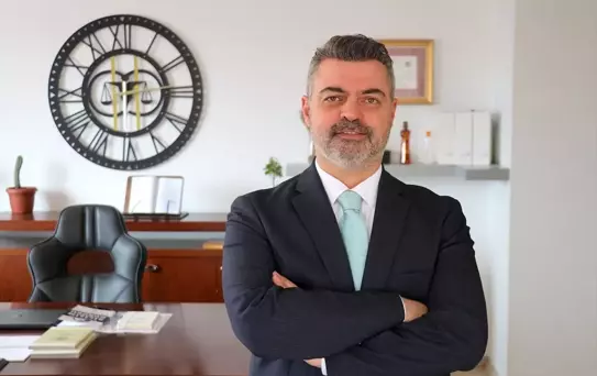 Öğrenciler IBAN Dolandırıcılığına Dikkat!