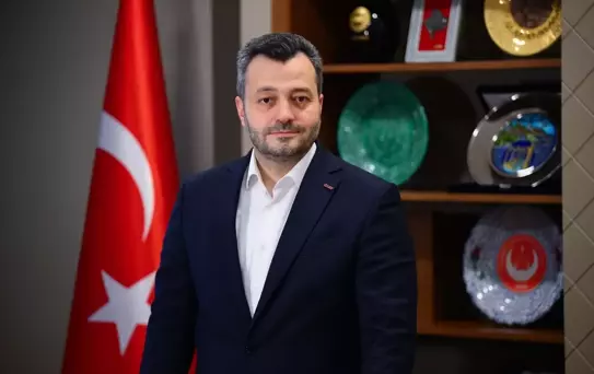 28 Şubat: Eğitime Darbe ve Zulüm Süreci