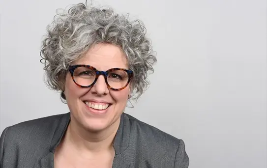 Yenilenebilir Enerji Jeopolitik Riskleri Azaltır