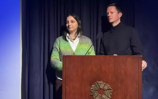 Osmanlı Budin'inde Ağırlıklar ve Ölçüler