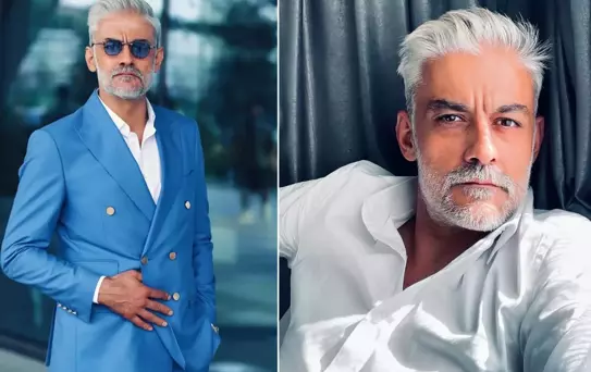 Oyuncu Kanbolat Görkem Arslan'ın ölüm nedeni belli oldu