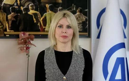 Akdeniz Üniversitesi'nde Organ Nakli Başarısı