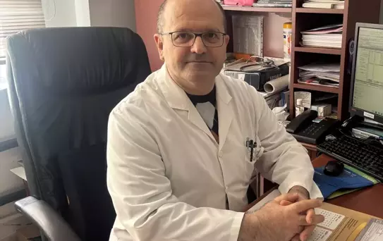 Ramazanda Sağlıklı Beslenme İpuçları