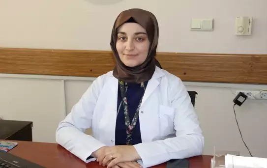 Ramazan'da Sağlıklı Beslenme İpuçları