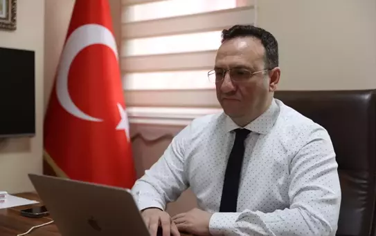 Saadet Partisi Oylamaya Katıldı