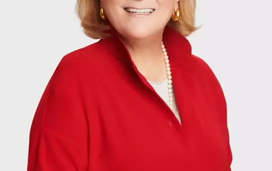 Sabancı Vakfı'ndan Kadınlar Günü Mesajı