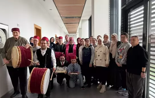 Sakarya Belediyesi Dolandırıcılara Karşı Uyardı