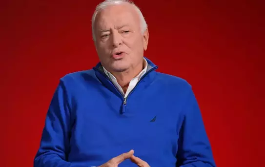 Şansal Büyüka'dan ortalığı yangın yerine çevirecek Galatasaray iddiası