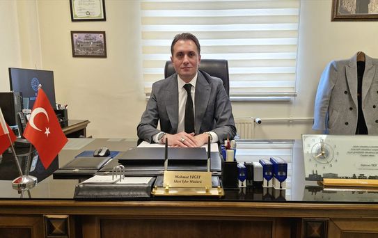 Sivas Adliyesi'nden Sivasspor'a Destek