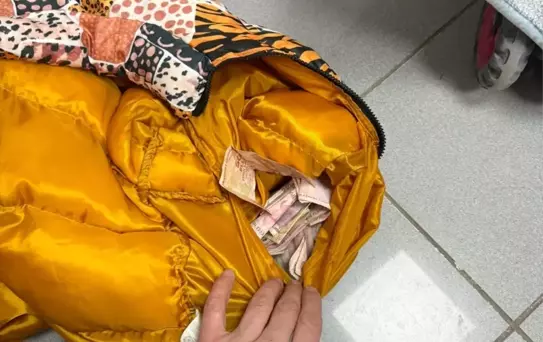 Sivas'ta Dilencilik Önleniyor