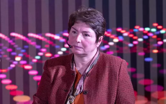 Enstitü Dijital, Sosyal Bilimlere Yenilik Getiriyor