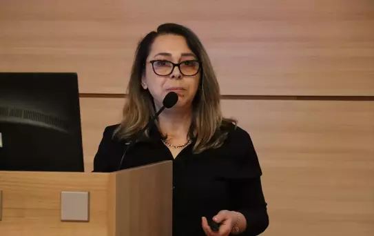 Su Kıtlığı Gerçeği: 4 Milyar İnsan Etkileniyor