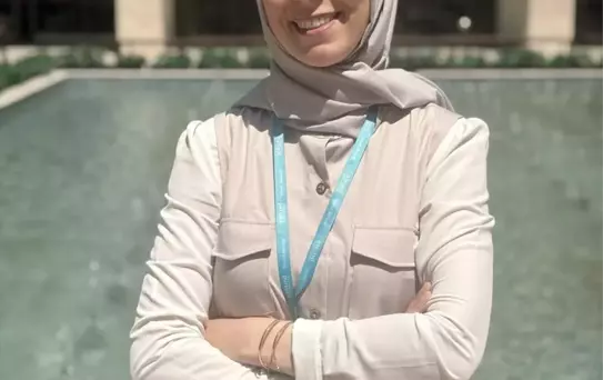 Sürdürülebilir Gıda Üretimi Önemi Vurgulandı