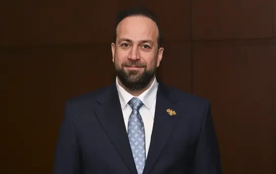 Türkiye-Suriye İletişim Koordinasyonu Kurulacak