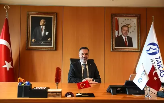 Yılın Kareleri Oylaması Devam Ediyor