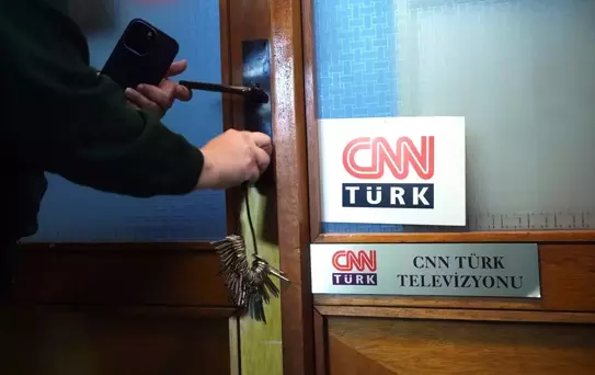 Kurtulmuş'tan ABD ve İsrail'e Tepki