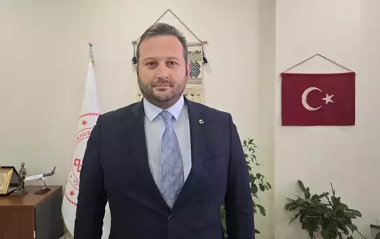 Tekirdağ Bayramda Turist Akınına Uğradı