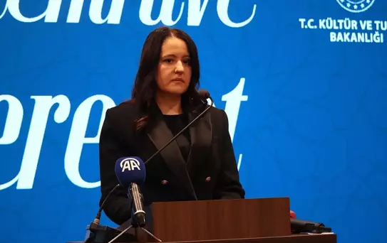 TİKA'dan Kosova'da İftar Etkinliği